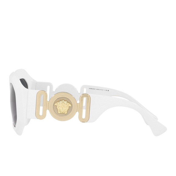 Versace Accessories Versace Sunglasses Ve4424u 56mm Poshmark